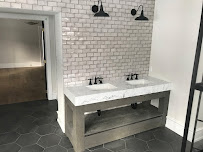Loc-Roc Plumbing