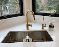 RYAN Plumbing Ltd.