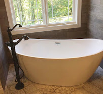 RYAN Plumbing Ltd.