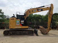 Groves Wm Ltd