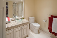 Wentworth Plumbing
