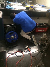 PLUMBER ON DEMAND of ANCASTER, ON