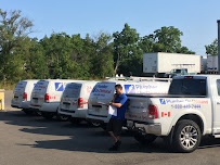 PLUMBER ON DEMAND of ANCASTER, ON
