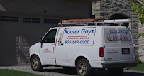 Rooter Guys, Inc.