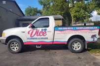 Vice Plumbing and Drains