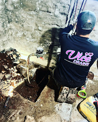 Vice Plumbing and Drains