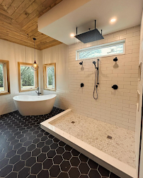 Howe 2 Plumbing