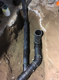 Brooksey's Plumbing