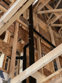 Brooksey's Plumbing