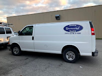 Townsend Plumbing & Heating Ltd
