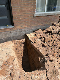 Pro Flow Drain Specialists Inc