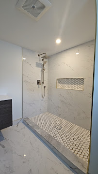 Tight Pipez Plumbing Inc