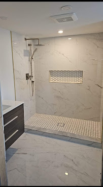 Tight Pipez Plumbing Inc