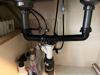 Benchmark Plumbing Inc