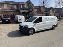 Plumber To Your Door of Oakville