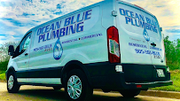 Ocean Blue Plumbing