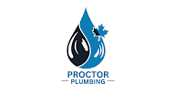 Proctor Plumbing