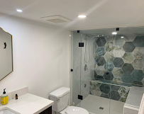 Proctor Plumbing