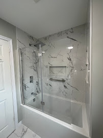 Blais Plumbing and Contracting