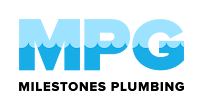 Milestones plumbing group inc