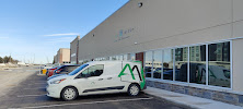 Alex McCoy Plumbing & Heating Ltd.
