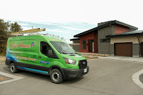 Haven Home Heating and Air Conditioning
