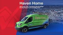 Haven Home Heating and Air Conditioning