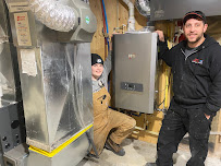 Home Aire Care Heating and Cooling