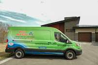 Home Aire Care Heating and Cooling