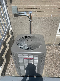 Kingston Home Services by Enercare