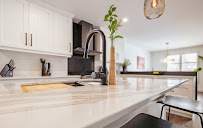 Guernsey Plumbing