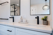 Guernsey Plumbing