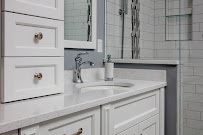 Tri City Plumbing Inc.