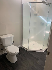 Byams Plumbing