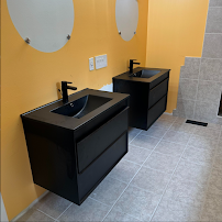 Byams Plumbing