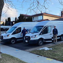 MTAC Plumbing