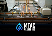 MTAC Plumbing