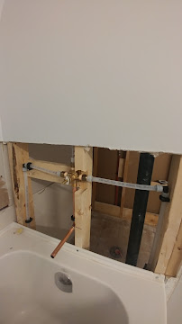 Hammond Home Services by Enercare