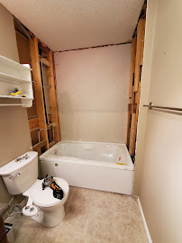 Hammond Home Services by Enercare