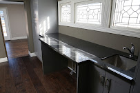 Chasles Plumbing Professionals