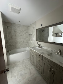 G S Plumbing Solutions Inc.