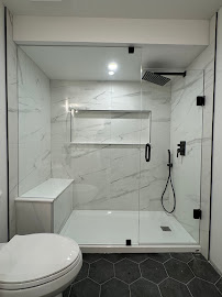 G S Plumbing Solutions Inc.