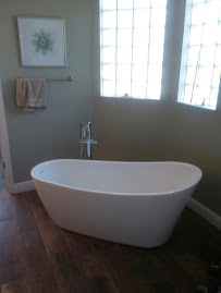 Kitchener Plumbing Pros