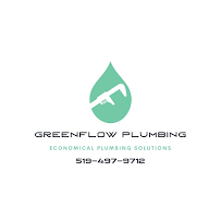 Greenflow Plumbing