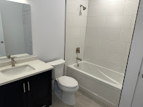 Greenflow Plumbing