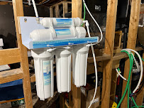 Home Scene Plumbing