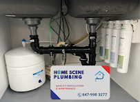Home Scene Plumbing