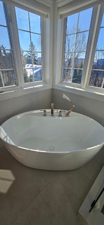 Waterboys Plumbing Co