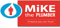 Mike The Plumber