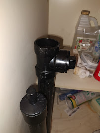 Mike The Plumber